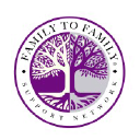 Family to Family Support Network