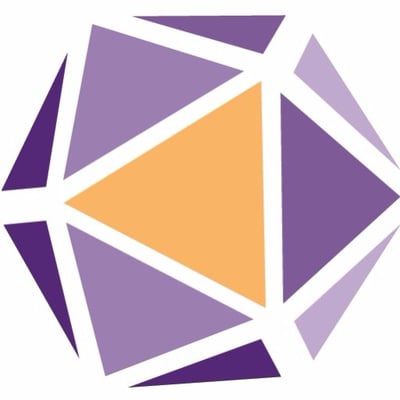 Science Club for Girls Inc.