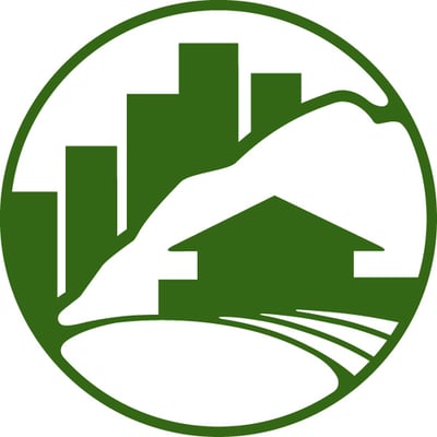 New Haven Ecology Project Inc.