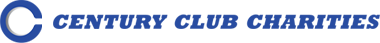 Century Club Charities Inc.