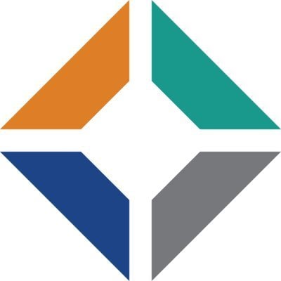 District Medical Group Inc.