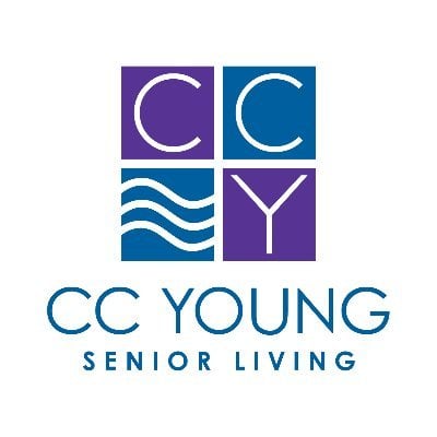 C C Young Memorial Home