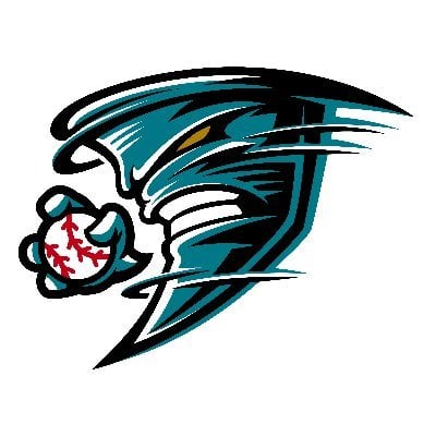 Rochester Youth Baseball Association Inc.