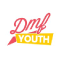 Dmf Youth Inc.