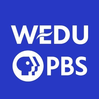 Florida West Coast Public Broadcasting Inc.