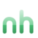 Networking Health Ltd.