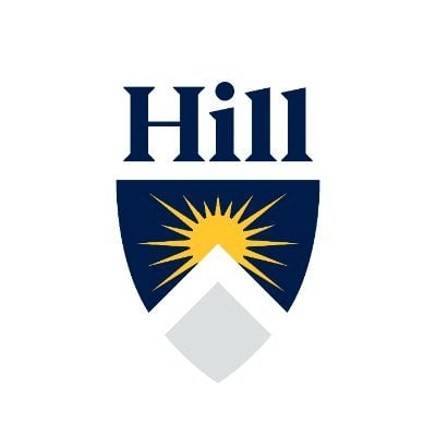 The Hill School