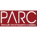 Plymouth Parc Inc.