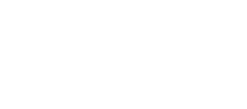 The Accelerated Schools