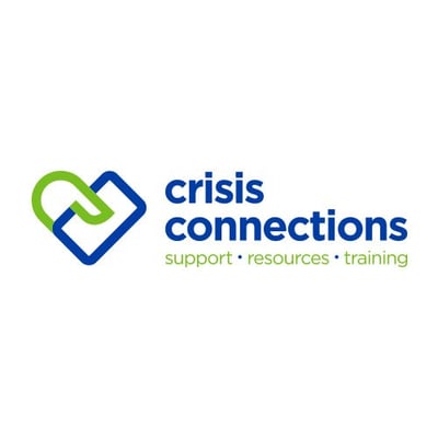Crisis Connections