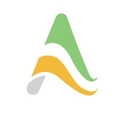 Aisling Irish Community Center Inc.