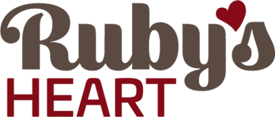 Home and Away Ministries