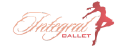 Integral Ballet School Inc.