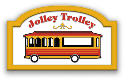 Jolley Trolley Transportation of Clearwater Inc.