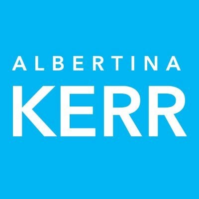 Albertina Kerr Centers