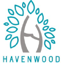 Havenwood Inc.