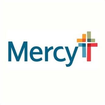 Mercy Clinic East Communities