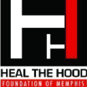 Heal the Hood Foundation of Memphis