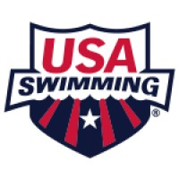 USA Swimming Inc.