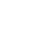 In-N-Out Burgers Foundation