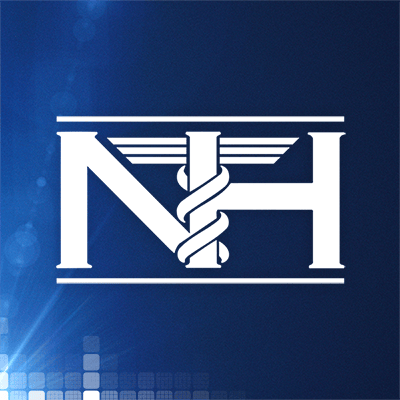 Northside Hospital Inc.