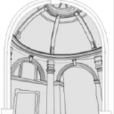 Wexford County Historical Society