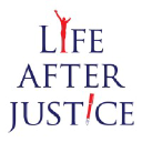 Life After Justice