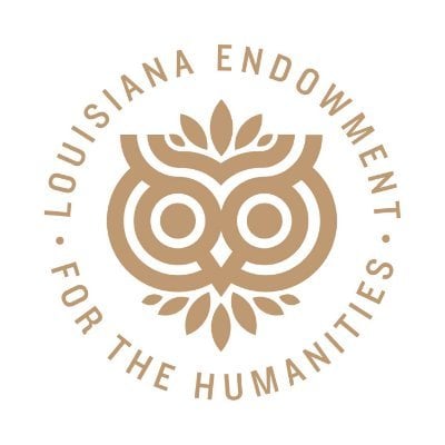 Louisiana Endowment for the Humanities