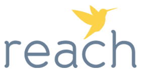 Reach Counseling Services Inc.