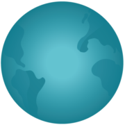 Women in Global Health Inc.