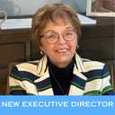 Victory Transformation Inc.