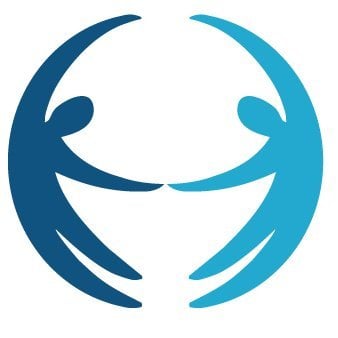 Center for Community Solutions