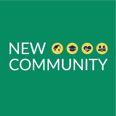 New Community Corporation