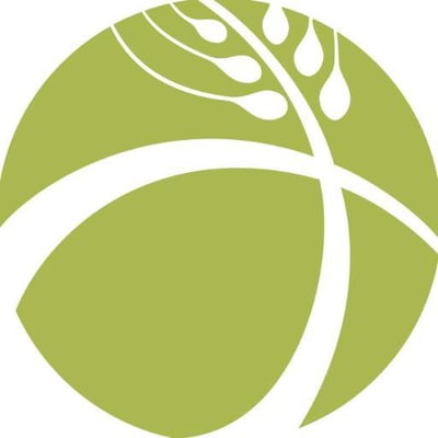 Food for the Hungry Inc.