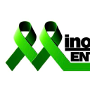 Minority Mental Health Project