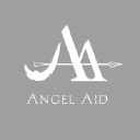 A Nonprofit Group Enriching Lives Inc.