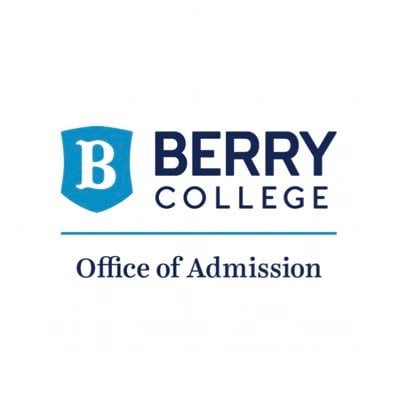 Berry College Inc.