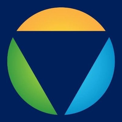 New Vista Communities Inc.