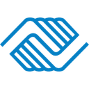 Boys & Girls Clubs of America