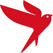 Ok200- stop the Traffic