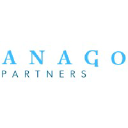 Anago Partners Inc.