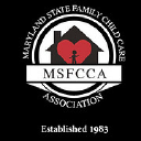 Maryland State Family Child Care Association Incorporated