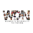 Womens Diversity Network Inc.