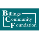 Billings Community Foundation