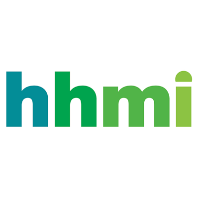 Logo of HOWARD HUGHES MEDICAL INSTITUTE