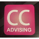 Cc Advising Inc.