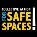 Collective Action for Safe Space