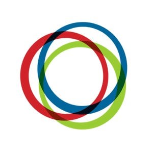 World Wide Web Foundation