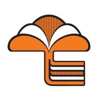 Wv Voluntary Organizations Active in Disaster