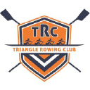 Triangle Rowing Club